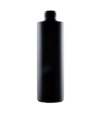 Butelka 250 ml, HDPE, 24/410