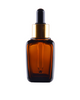 Butelka 30 ml, Szkło, Pipeta