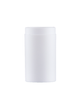 Pojemnik 15 ml
