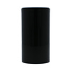 Airless 100 ml, PP