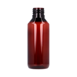 Butelka 100 ml PET 24/410
