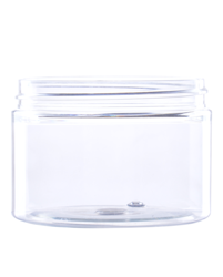 Słoik 150 ml PET 70/400