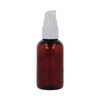 Butelka 100 ml, PET, 20/410