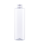 Butelka PET bezbarwna 200 ml 24/410