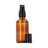 Atomizer, PP, 20/410