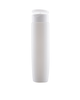 Butelka, 200 ml, PET, 24/410