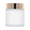 Słoik 50 ml, szkło, Nakrętka PP
