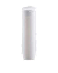 Butelka, 200 ml, PET, 24/410