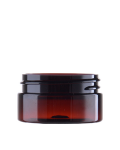 Słoik 25 ml PET  48/400