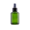 Butelka 60 ml 24/410 Szkło