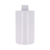 Butelka 300 ml, PET, 24/410