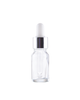 Butelka 10 ml, Szkło, DIN 18