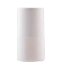 Rollon 50 ml, PP
