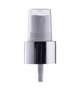 Spray PP, 24/410,Tube length 220mm