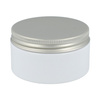 Słoik 100 ml PET 70/400