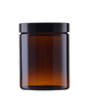 Słoik 180 ml Szkło, Nakrętka UREA