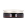 Słoik 50 ml PET 70/400