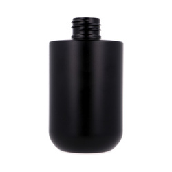 Butelka 250 ml, HDPE, 24/410