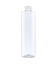 Butelka 250 ml, PET, 24/410