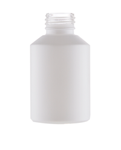 Bottle 60 ml 24/410 Glass