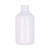 Butelka, 250 ml, PET, 24/410