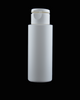 Butelka 150 ml, HDPE, 24/410
