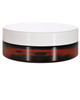 Słoik 50 ml PET 70/400
