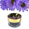 Słoik 50 ml, PP, Nakrętka PP