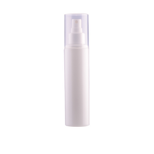 Butelka 250 ml, PET, 24/410