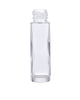 Bottle 10 ml glass