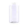 Butelka PET bezbarwna 300 ml, gwint 24/410