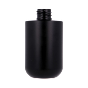 Butelka 250 ml, HDPE, 24/410