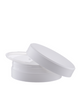 Słoik 100 ml PP, Nakrętka PP