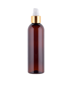 Butelka 200 ml PET 24/410