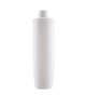 Bottle, 250 ml, PET, 24/410