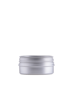 Słoik 15 ml, AL