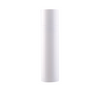 Airless Aquamarine 30 ml,  mono HDPE