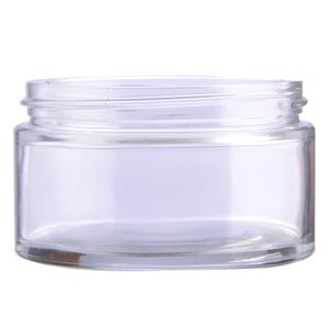 Słoik 200 ml, szkło 89/400