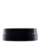 Słoik 100 ml PP, Nakrętka PP