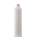 Bottle 200 ml, HDPE, 24/410