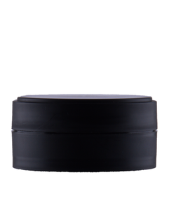 Słoik 50 ml PP, Nakrętka PP