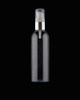 Butelka 100 ml, PET, 20/410