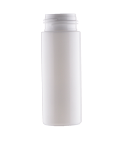 Butelka, 150 ml, PET, 43/400