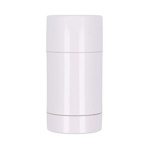 Pojemnik na sztyft biały 50 ml RPP