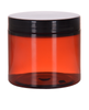 Słoik 200 ml PET 70/400