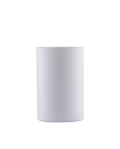 Airless 15 ml, PP