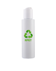 Butelka 100 ml PET 24/410