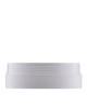 Słoik 100 ml PP, Nakrętka PP