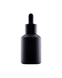 Butelka 30 ml Szkło Pipeta 