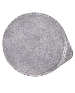 Membrane AL